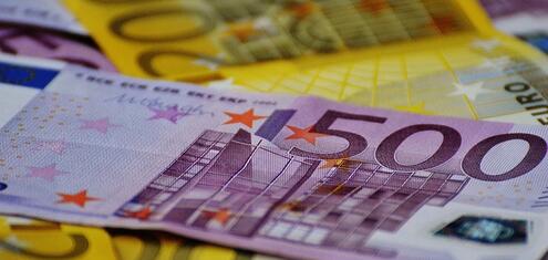 geld