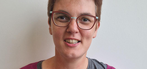 Foto An Vanhaelewyn