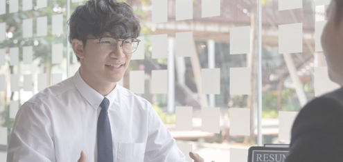 jobstudent