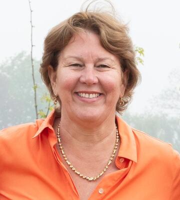 foto zaakvoerder Anja Coppin