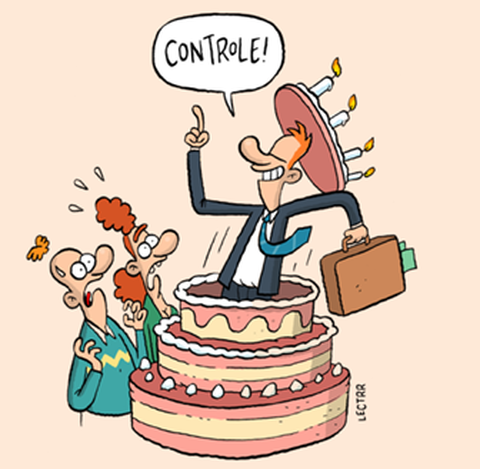 fiscale rb