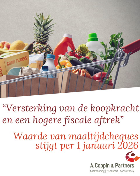 visual maaltijdcheques